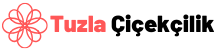 tuzla Çiçekçi